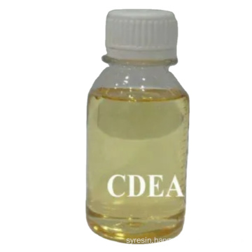 Low price  CDEA 6501 Coconut oil For Sale